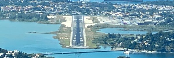 Gargamle2 Profile Banner