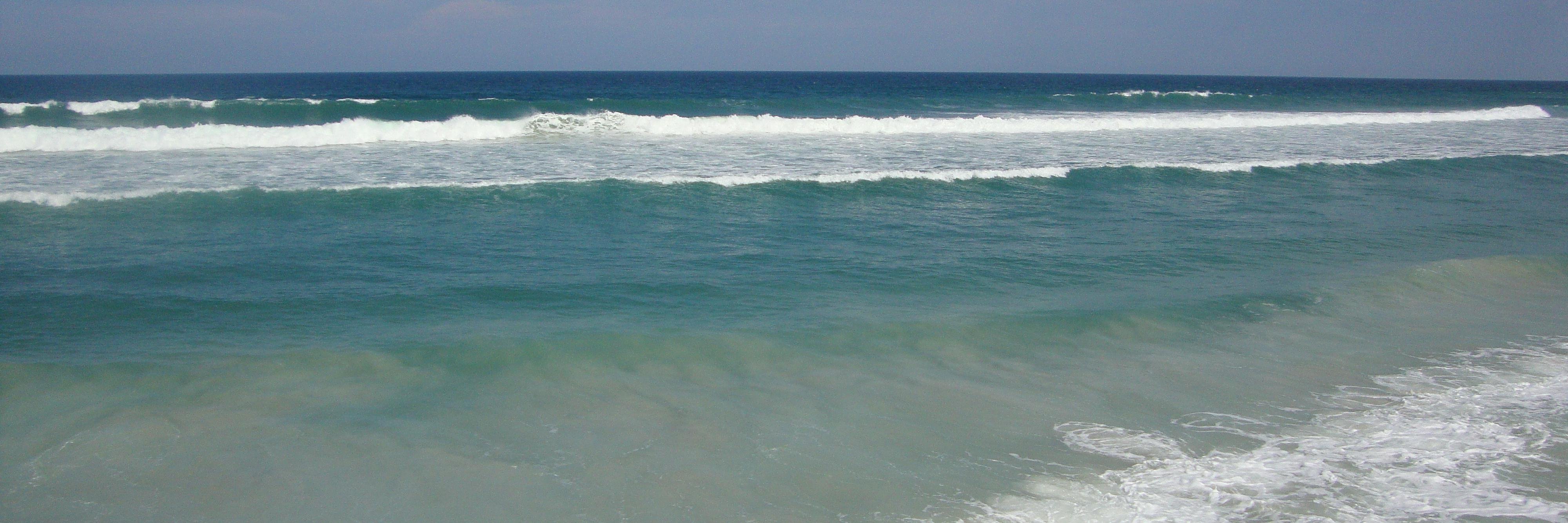 LucityFrank's profile banner image