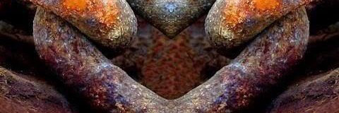 IxeMaxence's profile banner image