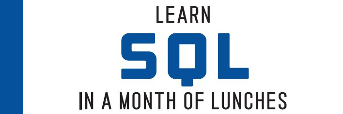 Jeff Iannucci banner