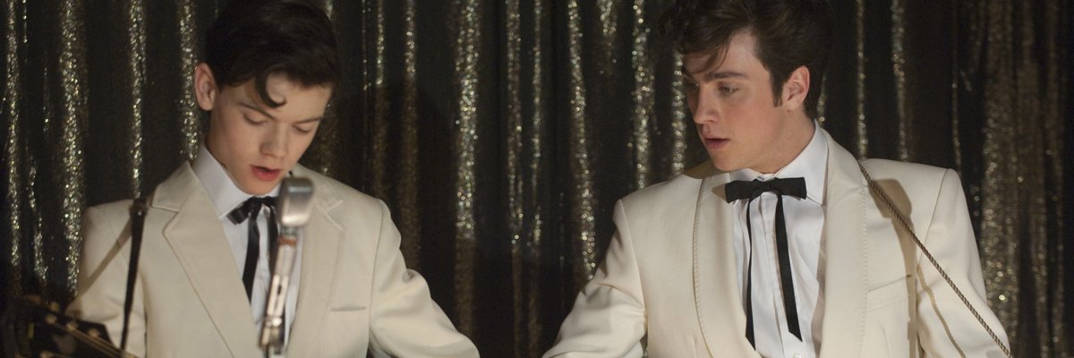 xSangsterThomas's profile banner image