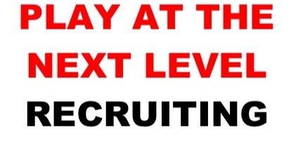 playatnextlevel's profile banner image