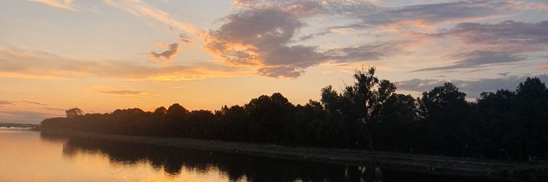 BenguSude_88's profile banner image