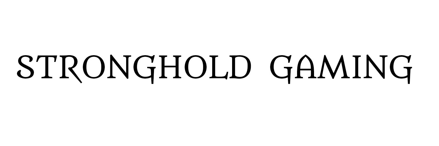 NorthernBeard banner