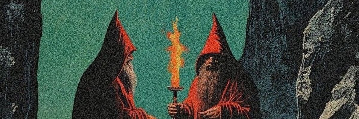 ByArtorius's profile banner image