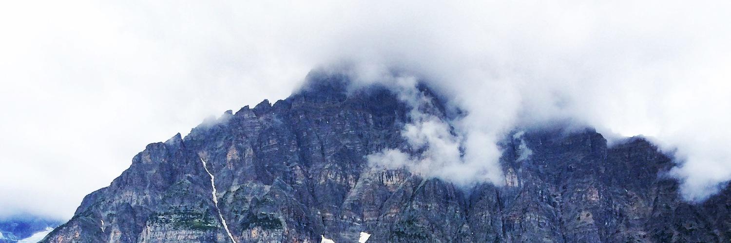 Samma832's profile banner image