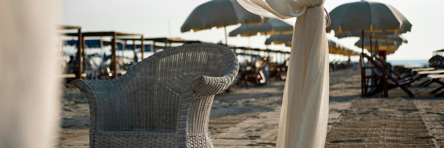 Cavallonebeach's profile banner image