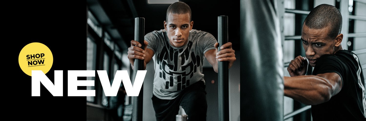 gymjunky_com's profile banner image
