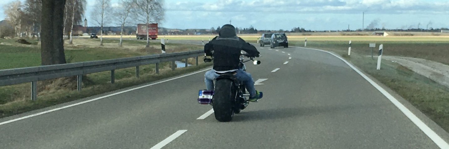 thorson🇩🇪 banner