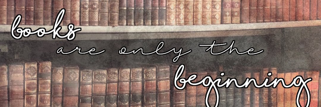 walkingwriter's profile banner image