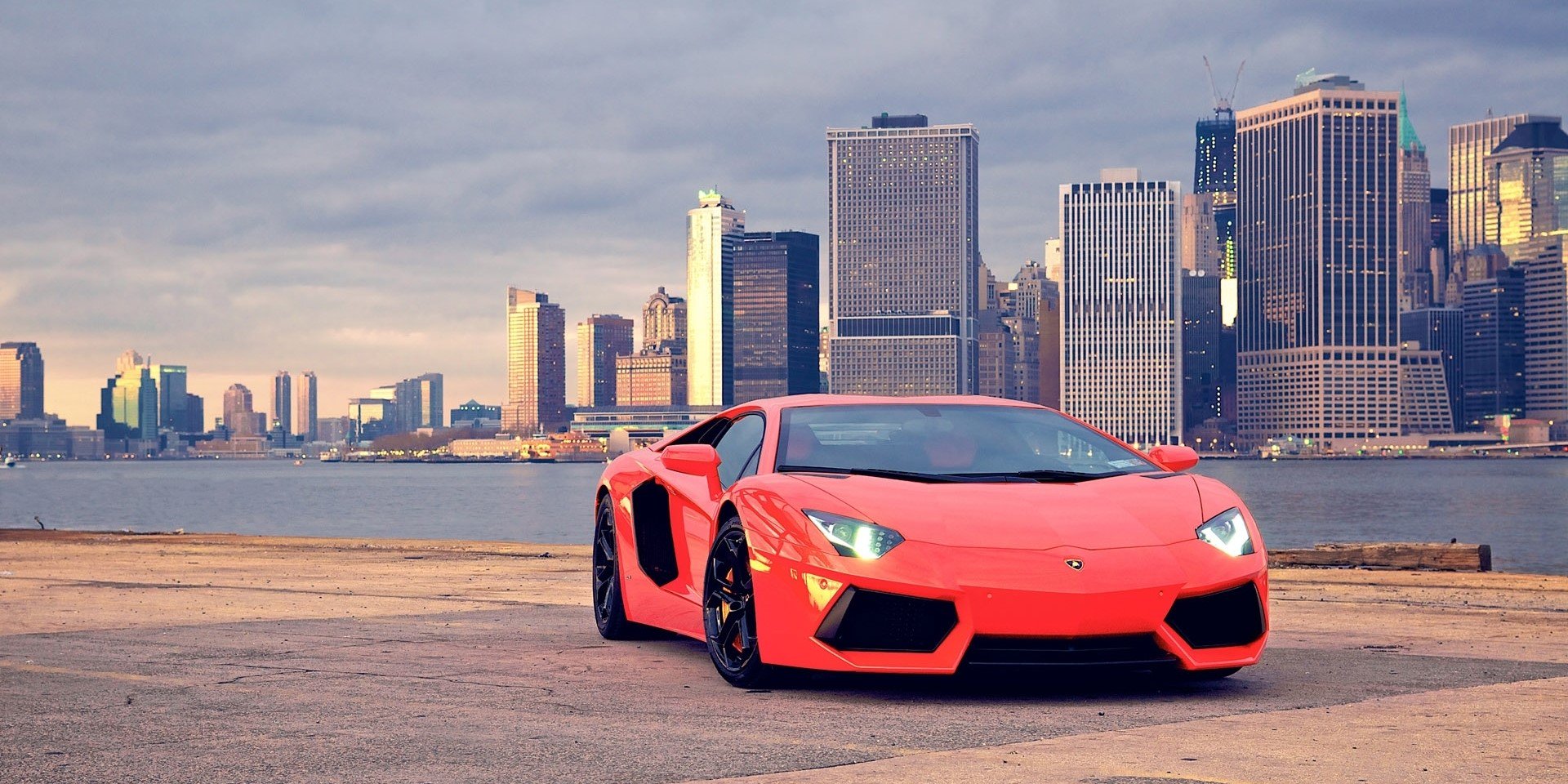 rishabhvarsh97's profile banner image