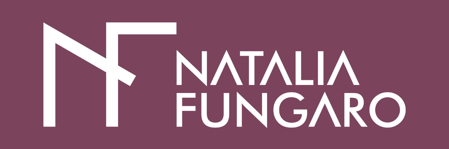 ManagementNF's profile banner image