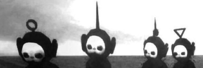bistoufleexx's profile banner image