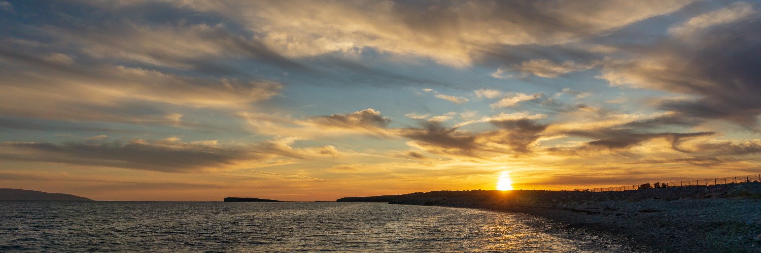 dorilyss's profile banner image