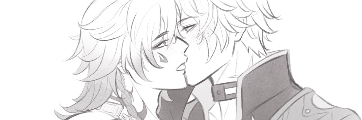 Cat ☀️🍷 banner