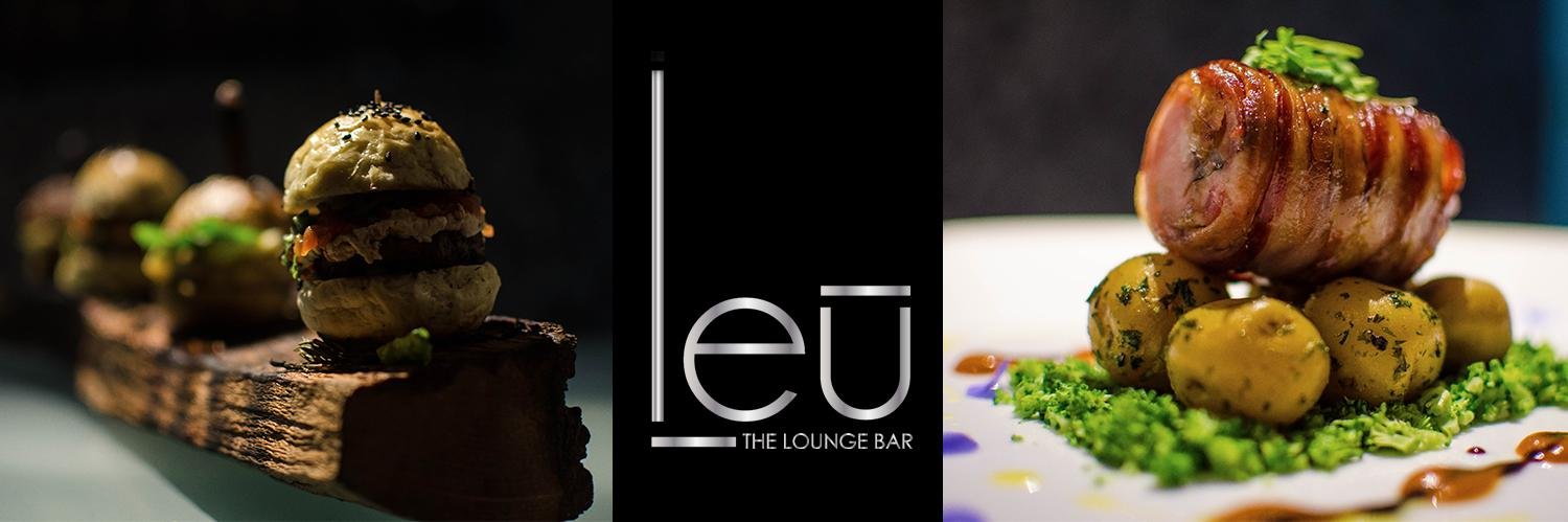 Leuthelounge's profile banner image