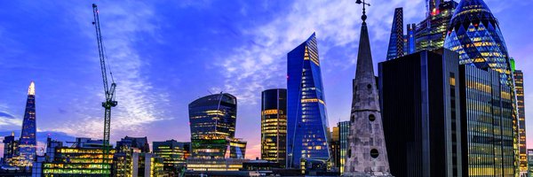 FelixxMoritz Profile Banner