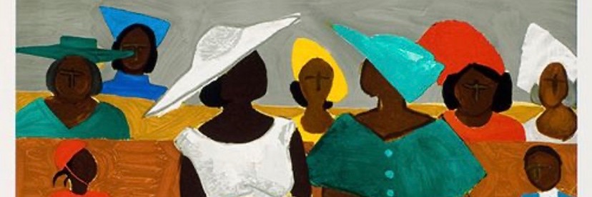 Dholdensmith's profile banner image
