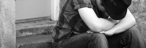 TheLandingST's profile banner image
