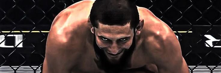 Shirov_96's profile banner image