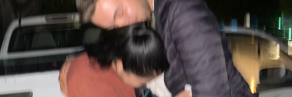 DavidEli15's profile banner image