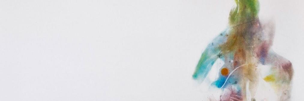 ArtBrixton's profile banner image