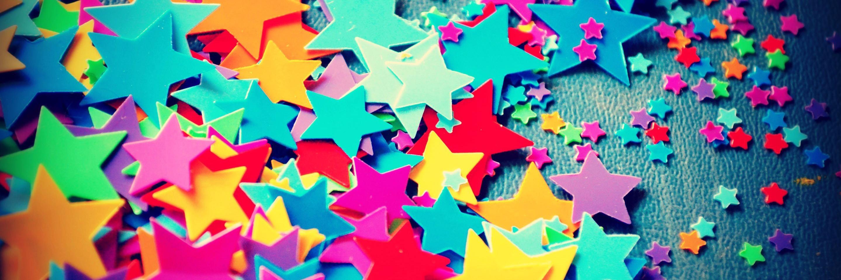 OruStarr's profile banner image