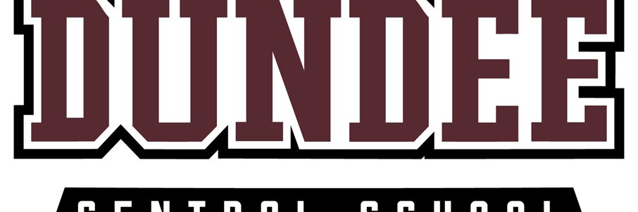 ScotsmenPride's profile banner image