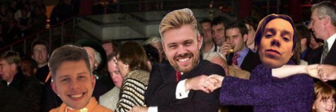 MattGrimstead's profile banner image