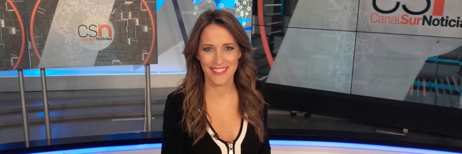 Reyes López Ridruejo banner