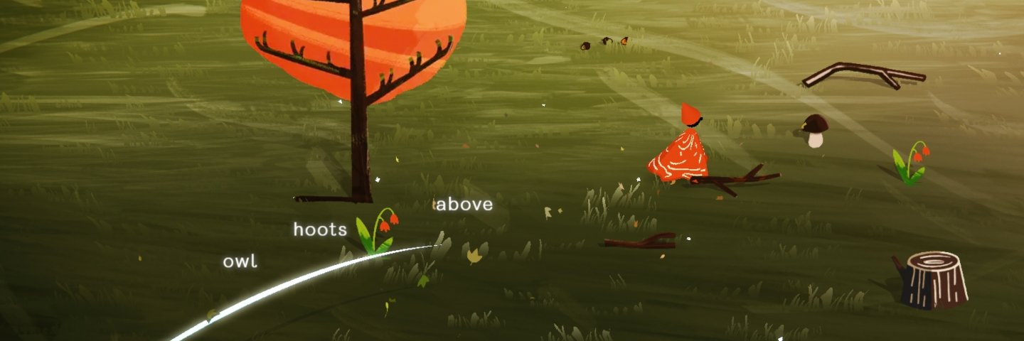 NFB_AI's profile banner image