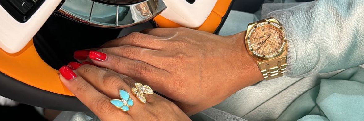 CRYPTO MENTOR 📉📊 banner