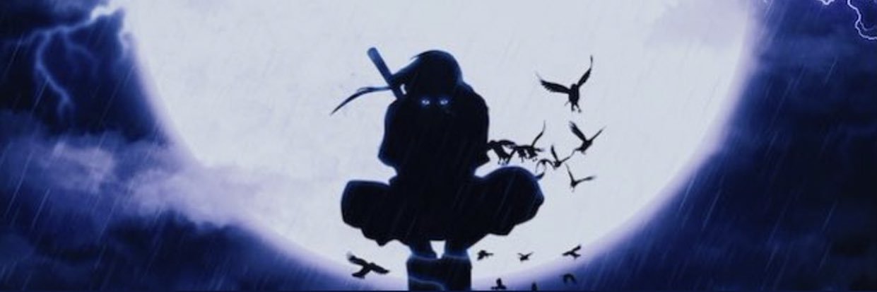 Quenton Turley banner