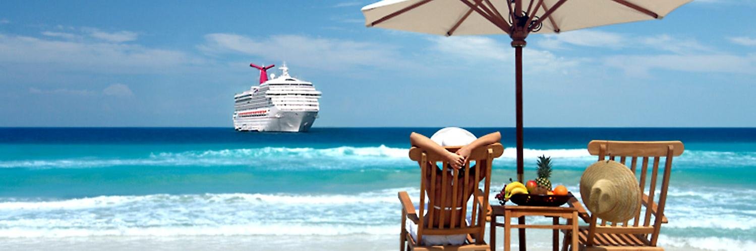 CheapCruisescom's profile banner image