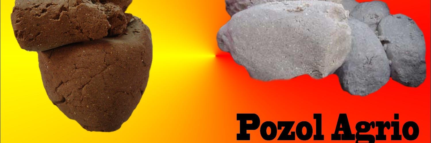 PozolAgrion's profile banner image