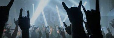 MariaGuiomarHB's profile banner image