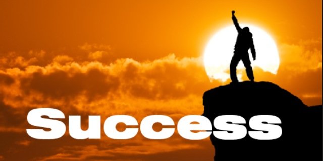 Dana Carroll banner