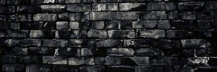 Alex_Boomer848's profile banner image