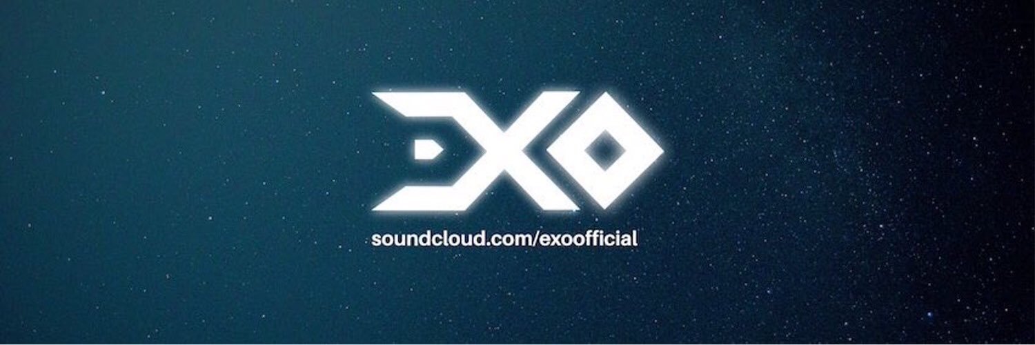 EX0_Official's profile banner image