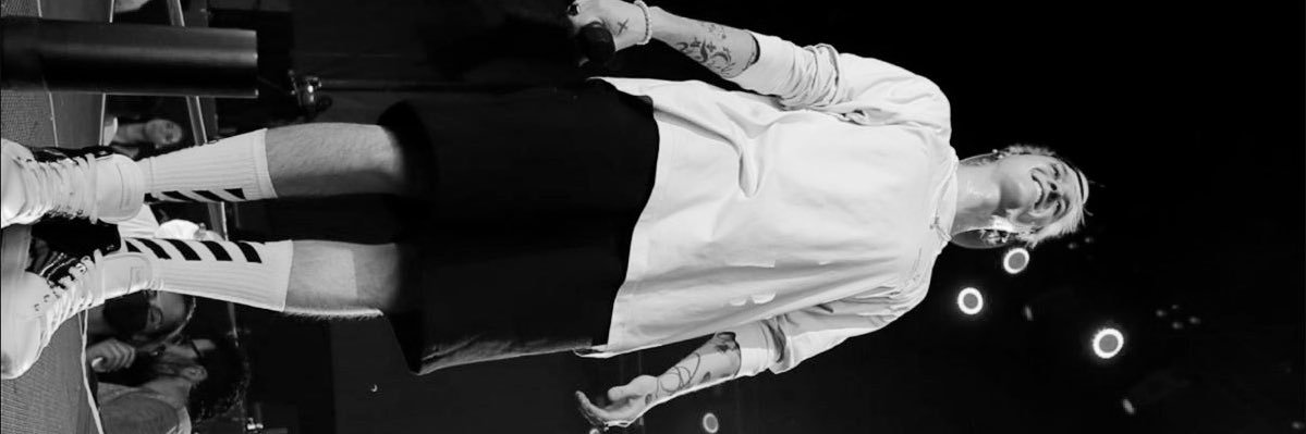mytreasurechris's profile banner image