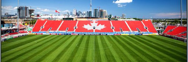 StCharlesSA Profile Banner