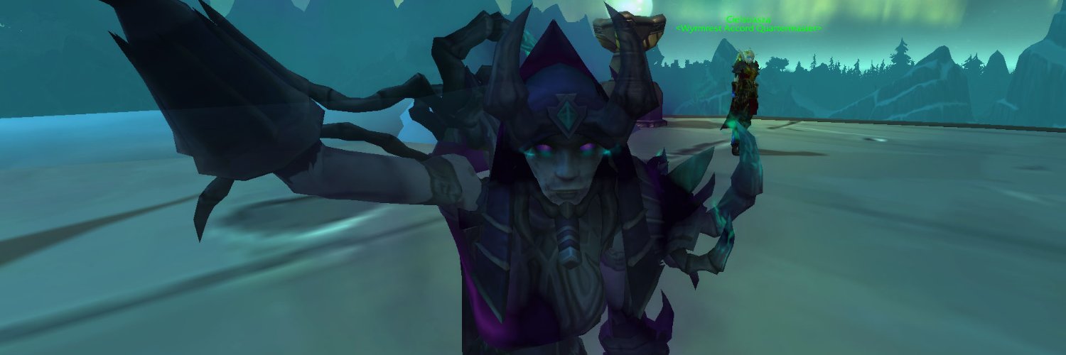 JasonDulier15's profile banner image