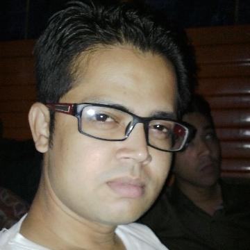 pathansarjil88's profile banner image