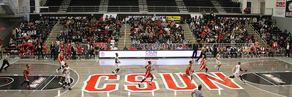 Mark Gottfried banner