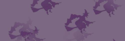 princessopium's profile banner image