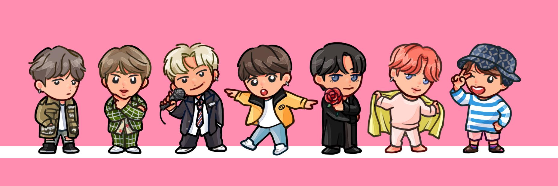 akrm60's profile banner image