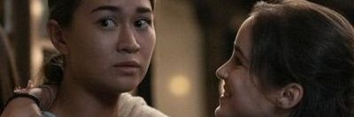 Joelle🏳️‍⚧🏳️‍🌈 WN FOREVAH!! #FreePalestine 🇵🇸 banner