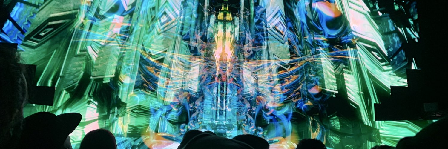 Snazz__Jazz's profile banner image