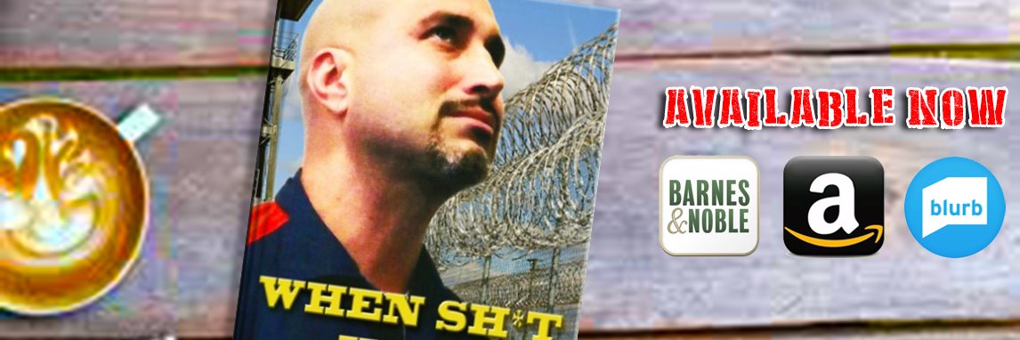JohnOrtizKehoe's profile banner image