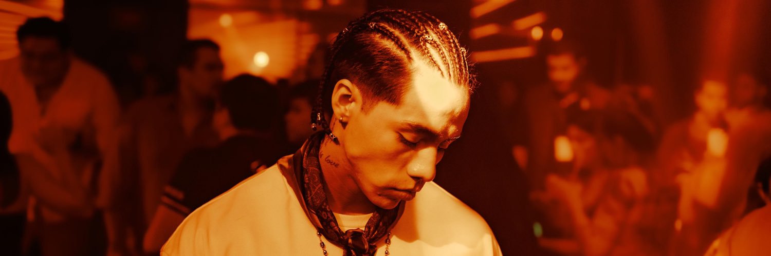 Jmas25_'s profile banner image